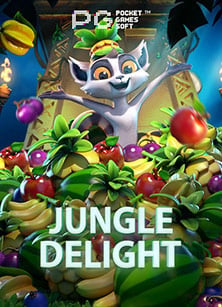 สนุกสุดคุ้มกับ fun88 ล่าสุดฝาก 1 รับ 30